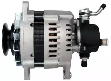 powermax-89213092